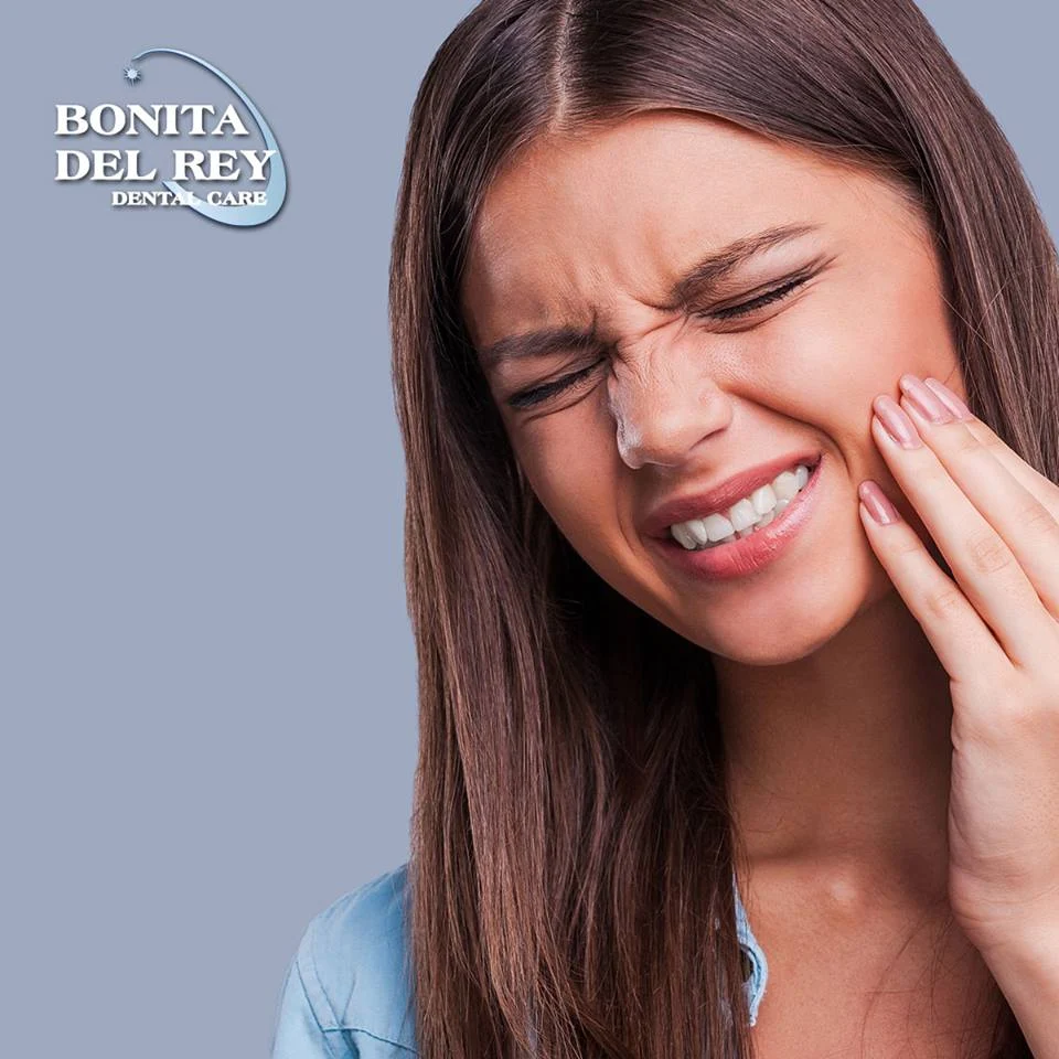 Is it a dental emergency