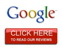 Google Dental Reviews