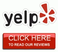 Yelp Dentist Review
