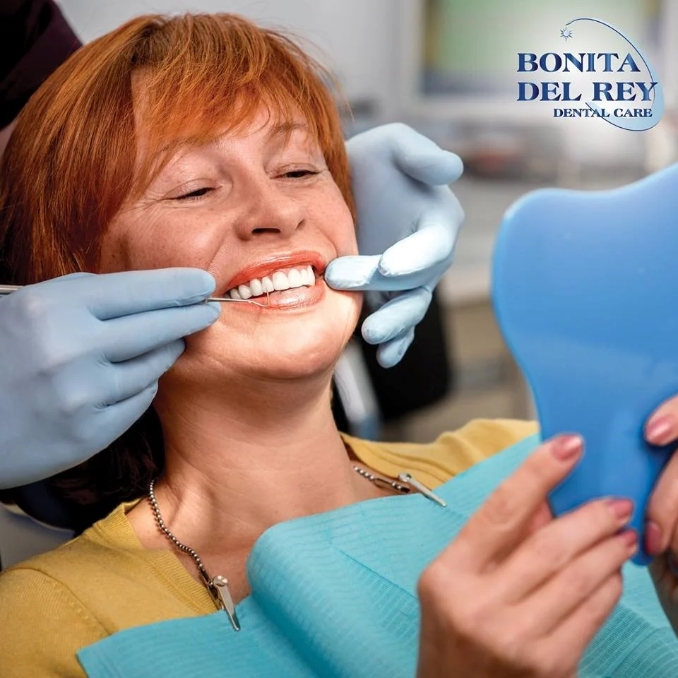 3D Printing Dental Implants