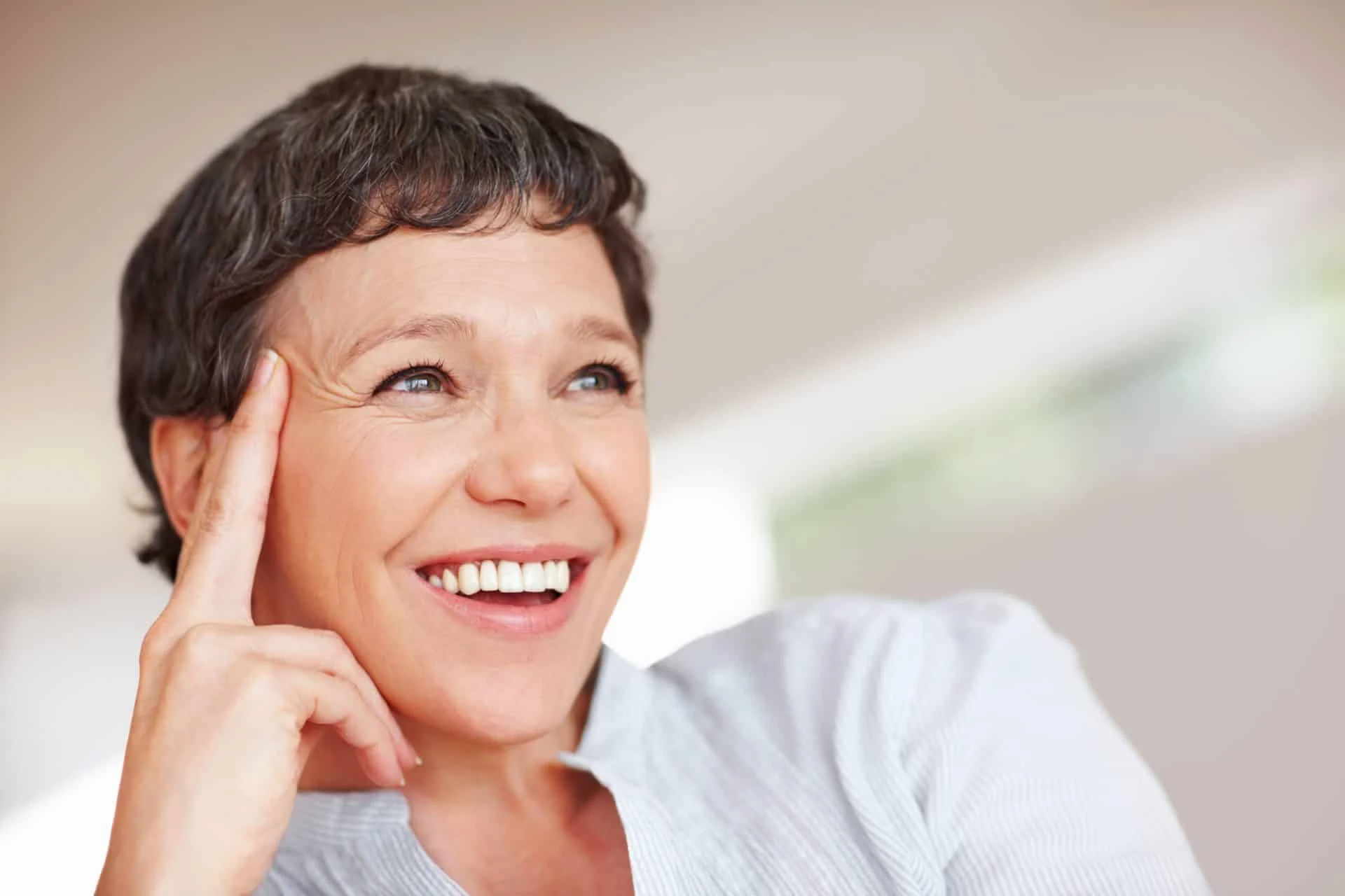 Restore Your Smile
