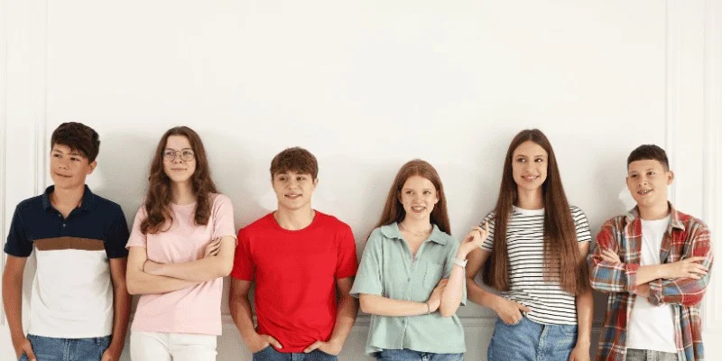 impact-of-age-on-healing-from-implant