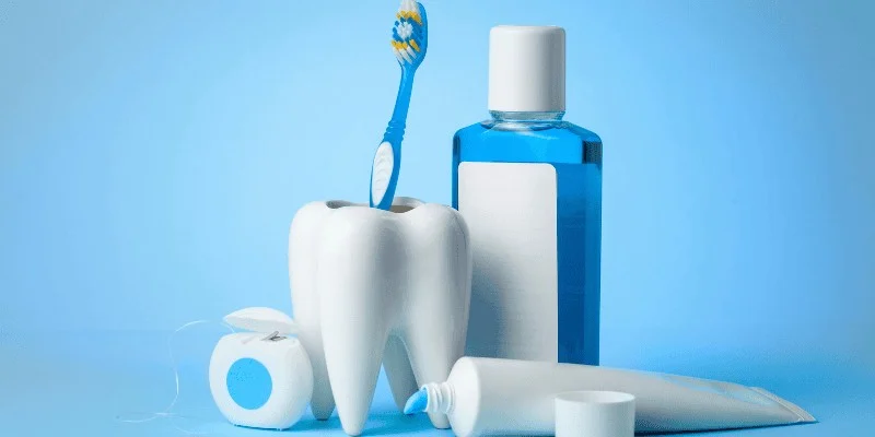 choosing-the-right-toothpaste