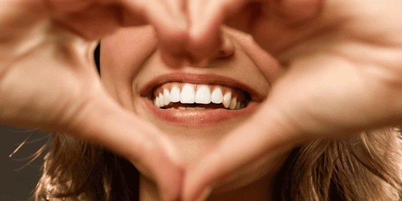 Dental Implants Care Tips