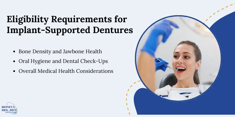 eligibility-requirements-for-implant-supported-dentures