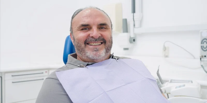 post-operative-care-and-follow-up-appointments