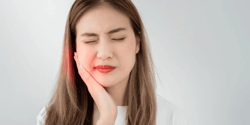 When to get Tooth Extraction