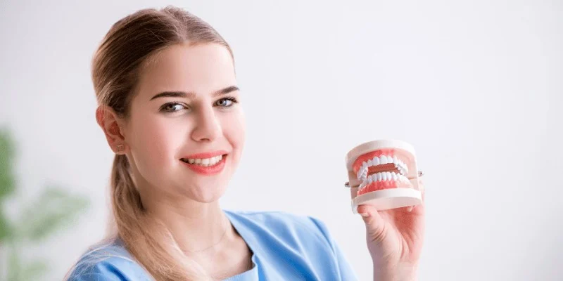 implant supported dentures candidates