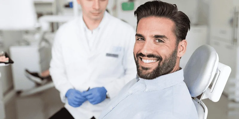 Long-Term Success Tips for Dental Implants