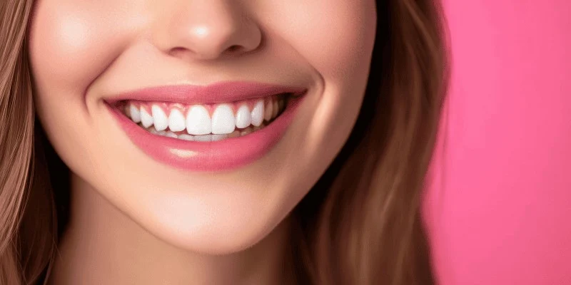Maintaining a Youthful Facial Shape