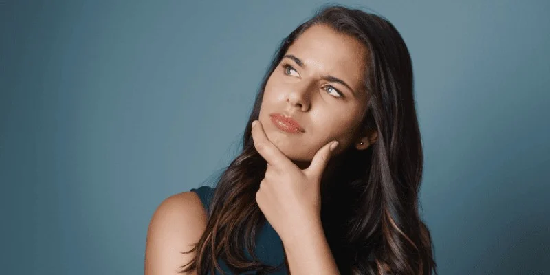 What Happens If You Don’t Qualify for Same-Day Implants