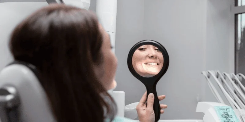 Recovery Timeline and Aftercare