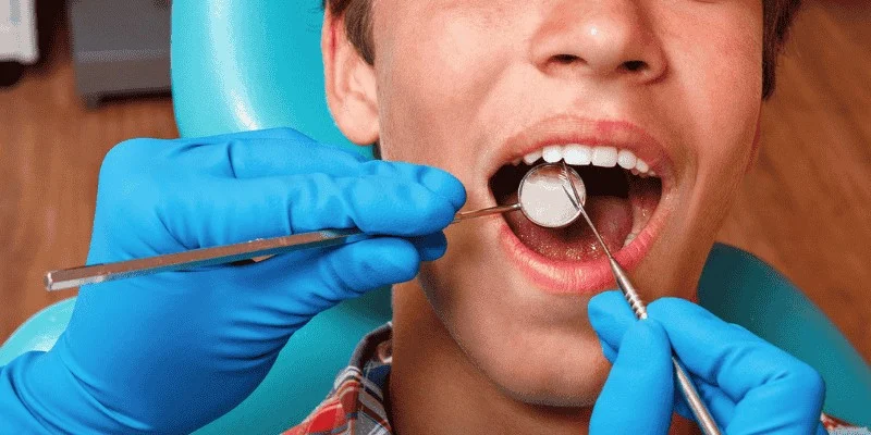 zygomatic implants for severe bone loss