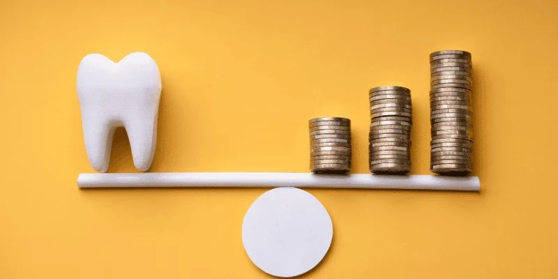 Cost Factors and Insurance