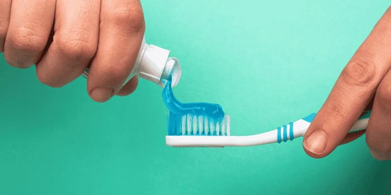 Importance of Oral Hygiene and Patient Education