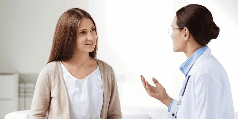 Questions to Ask Your Implant Provider