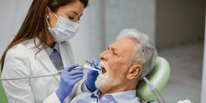cheap dental implants risks