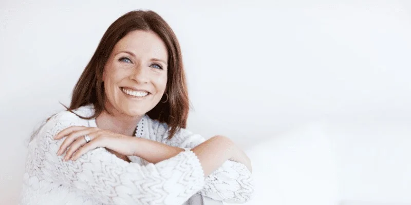 multiple dental implants recovery expectations