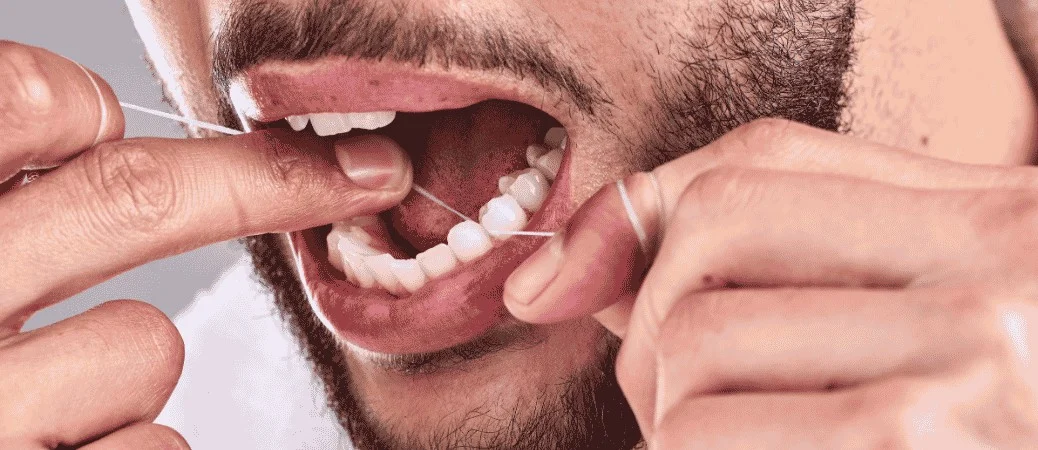 Best Practices for Oral Hygiene and Long Term Implant Health