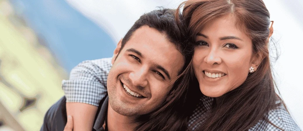 dental implants quality of life study