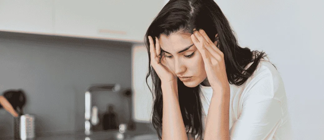Managing Triggers and Protecting Your Results