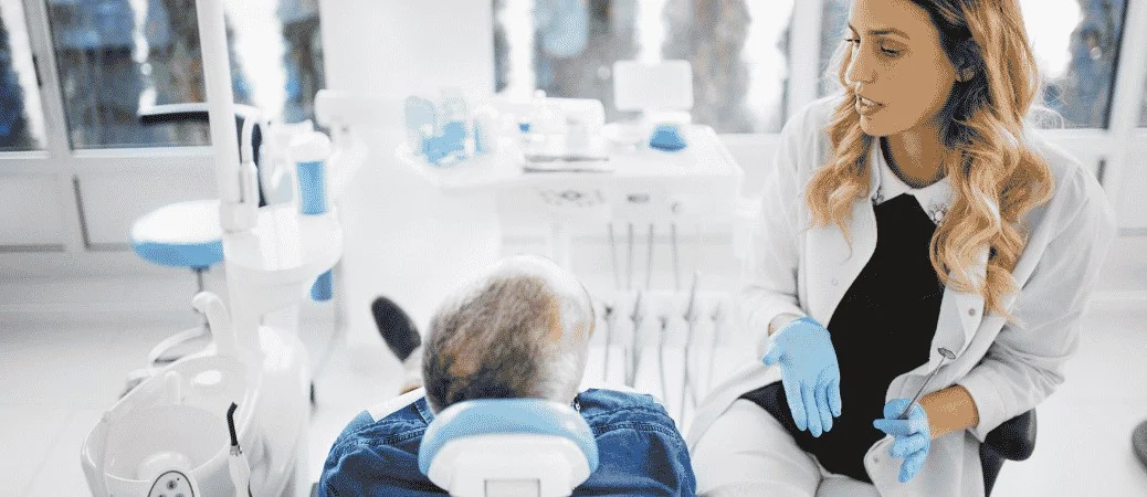 When Surgery, Regeneration, or Implant Removal Is Needed