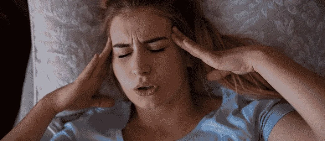 bruxism and dental implants (1)