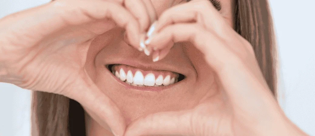A Calmer Path to a Healthy Smile