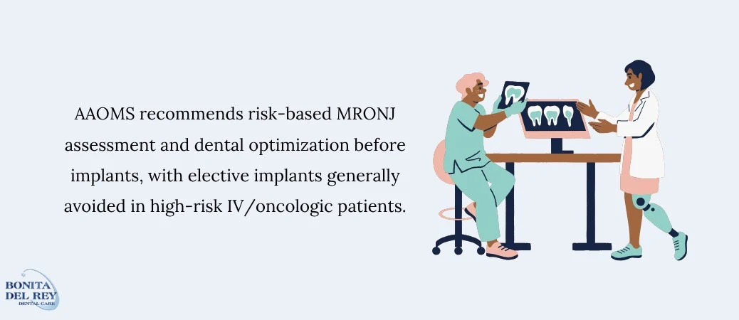 Regulation, reimbursement, and professional guidance
