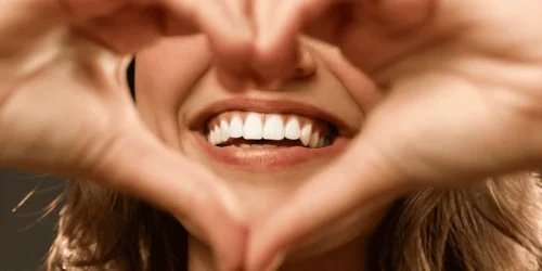 dental-implant-care-tips