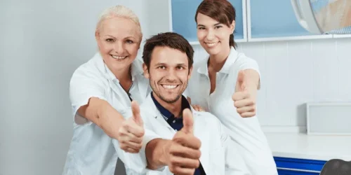 How to Maximize the Success of Bone Grafting