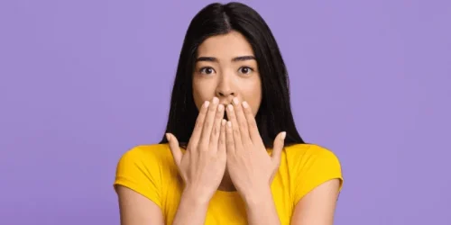 Mistakes After Dental Implant Surgery