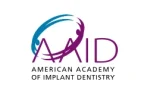 aaid