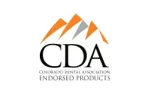 cda