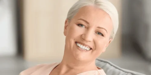 dental implant access affordability 2026