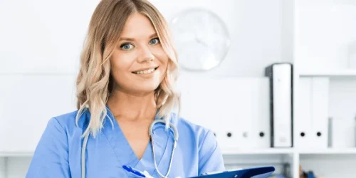 dental implant specialist selection