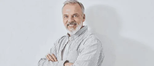 dental implants facial structure changes