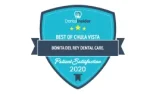 doctor-insider-2020