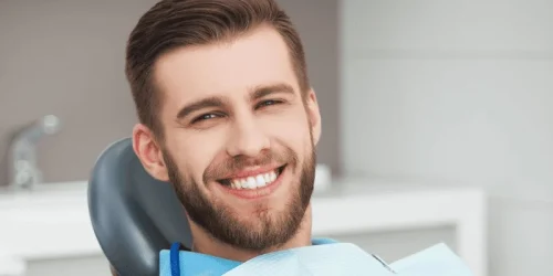 implant-supported dentures cost breakdown