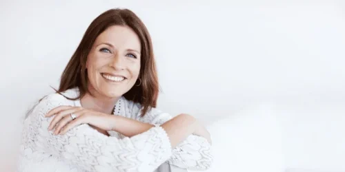 multiple dental implants recovery expectations