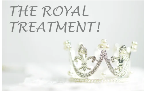 dental crown