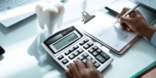 same day dental implant cost