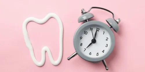 same day dental implants benefits