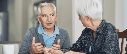 speech changes after full arch implants